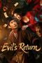 Nonton film Evil’s Return (2026) Nonton film Evil’s Return (2026)