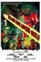 Nonton film Explorer from Another World (2024) Nonton film Explorer from Another World (2024)