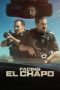 Nonton film Facing El Chapo (2026) Nonton film Facing El Chapo (2026)