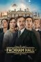 Nonton film Fackham Hall (2025) Nonton film Fackham Hall (2025)