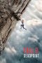 Nonton film Fall 2: Deadpoint (2026) Nonton film Fall 2: Deadpoint (2026)