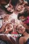 Nonton film Fear Street: Prom Queen (2025)