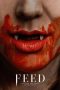 Nonton film Feed (2026) Nonton film Feed (2026)