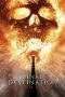 Nonton film Final Destination Bloodlines (2025)
