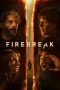 Nonton film Firebreak (2026) Nonton film Firebreak (2026)
