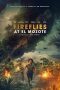 Nonton film Fireflies at El Mozote (2025) Nonton film Fireflies at El Mozote (2025)
