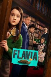 Nonton film Flavia (2026)