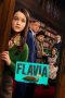 Nonton film Flavia (2026) Nonton film Flavia (2026)