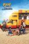 Nonton film Food Truck: Stolen Love… and Moo Deng (2025) Nonton film Food Truck: Stolen Love… and Moo Deng (2025)