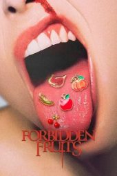 Nonton film Forbidden Fruits (2026)