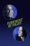 Nonton film Foremost by Night (2023) Nonton film Foremost by Night (2023)