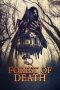 Nonton film Forest of Death (2023) Nonton film Forest of Death (2023)