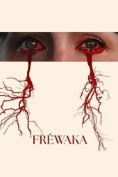 Nonton film Fréwaka (2025)