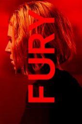 Nonton film Fury (2025)
