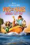 Nonton film Fox and Hare Save the Forest (2024) Nonton film Fox and Hare Save the Forest (2024)