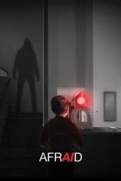 Nonton film Afraid (2024) Nonton film Afraid (2024)