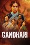 Nonton film Gandhari (2026) Nonton film Gandhari (2026)