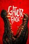 Nonton film Gator Face (2026) Nonton film Gator Face (2026)