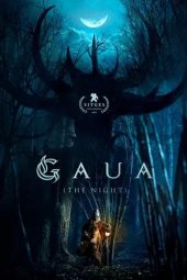Nonton film Gaua (The Night) (2025)