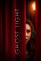 Nonton film Ghost Light (2026) Nonton film Ghost Light (2026)
