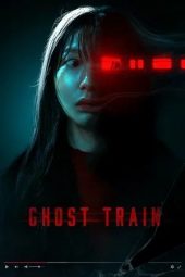 Nonton film Ghost Train (2025)