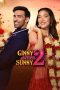 Nonton film Ginny Wedss Sunny 2 (2026) Nonton film Ginny Wedss Sunny 2 (2026)