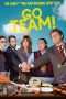 Nonton film Go Team! (2026) Nonton film Go Team! (2026)