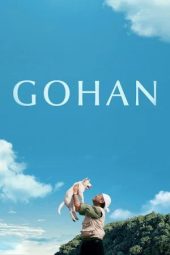 Nonton film Gohan (2026)
