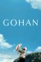 Nonton film Gohan (2026) Nonton film Gohan (2026)