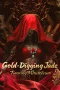 Nonton film Gold-Digging Jade: Tianxing Mausoleum (2025) Nonton film Gold-Digging Jade: Tianxing Mausoleum (2025)