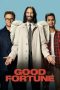 Nonton film Good Fortune (2025) Nonton film Good Fortune (2025)