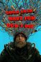 Nonton film Good Luck, Have Fun, Don’t Die (2026) Nonton film Good Luck, Have Fun, Don’t Die (2026)