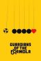Nonton film Guardians of the Formula (2024) Nonton film Guardians of the Formula (2024)