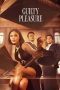 Nonton film Guilty Pleasure (2024) Nonton film Guilty Pleasure (2024)