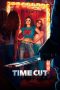 Nonton film Time Cut (2024) Nonton film Time Cut (2024)