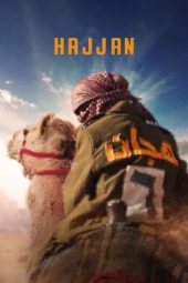 Nonton film Hajjan (2024)