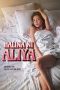 Nonton film Halina Ni Aliya (2026) Nonton film Halina Ni Aliya (2026)