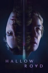 Nonton film Hallow Road (2025)