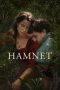 Nonton film Hamnet (2025) Nonton film Hamnet (2025)