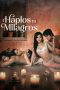 Nonton film Haplos Ni Milagros (2026) Nonton film Haplos Ni Milagros (2026)