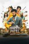 Nonton film Happy Patel: Khatarnak Jasoos (2026) Nonton film Happy Patel: Khatarnak Jasoos (2026)