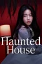Nonton film Haunted House (2026) Nonton film Haunted House (2026)