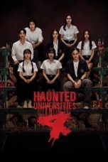 Nonton film Haunted Universities 4 (2026) Nonton film Haunted Universities 4 (2026)
