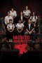 Nonton film Haunted Universities 4 (2026) Nonton film Haunted Universities 4 (2026)