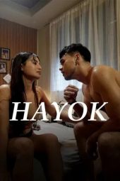 Nonton film Hayok (2025)