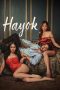 Nonton film Hayok (2026) Nonton film Hayok (2026)