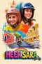 Nonton film Heer Sara (2026) Nonton film Heer Sara (2026)