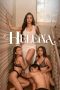 Nonton film Helena (2026) Nonton film Helena (2026)