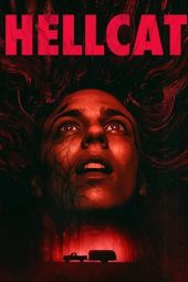 Nonton film Hellcat (2025)