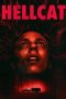 Nonton film Hellcat (2025) Nonton film Hellcat (2025)